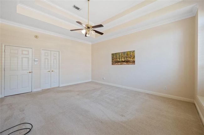 2510 Pebble Stream Ct, House other with 4 bedrooms, 4 bathrooms and 3 parking in Kingwood TX | Image 18