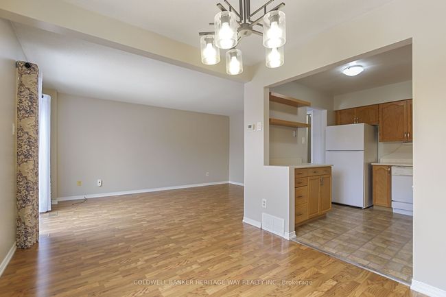 177 Mississippi Rd, House attached with 4 bedrooms, 2 bathrooms and 2 parking in Carleton Place ON | Image 12