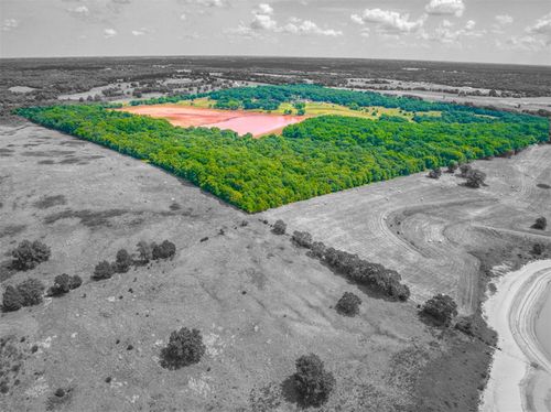 36371 Anderson Rd, Macomb, OK, 74852-5709 | Card Image