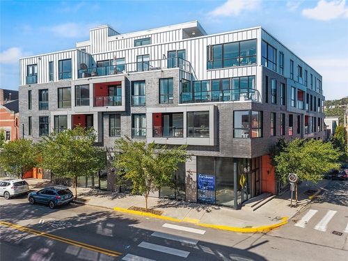 apt-302-3725 Butler St, Pittsburgh, PA, 15201-1895 | Card Image
