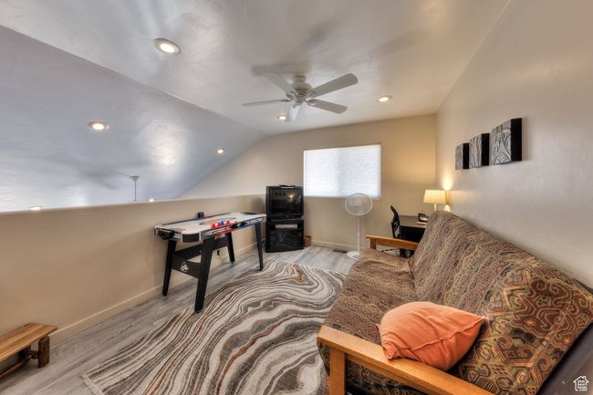 APT-5A6 - 3764 Prickly Pear Cir, Townhouse with 3 bedrooms, 3 bathrooms and 2 parking in Moab UT | Image 26