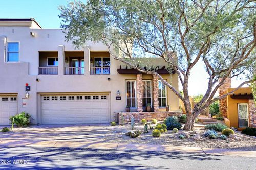 164-28990 N White Feather Ln, Scottsdale, AZ, 85262-3662 | Card Image