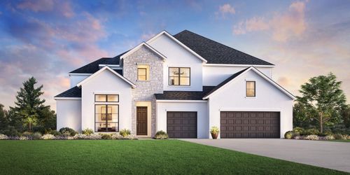 17923 Peachtree Perch St, Webster, TX, 77598-1315 | Card Image