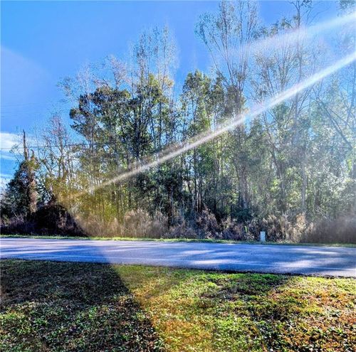 9363 Johnson Road S, Mobile, AL, 36695 | Card Image