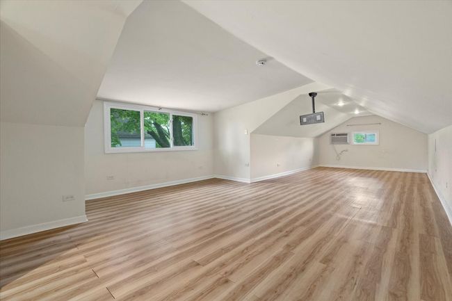 304 W Keith Ave, House other with 4 bedrooms, 2 bathrooms and 2 parking in Waukegan IL | Image 4