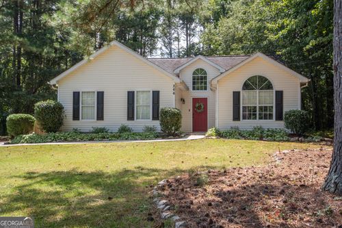 266 Winthrop Dr, Sharpsburg, GA, 30277-2288 | Card Image