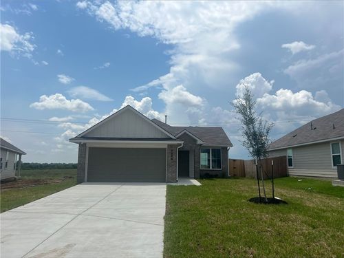 310 Broaddus Bnd, Caldwell, TX, 77836-1449 | Card Image