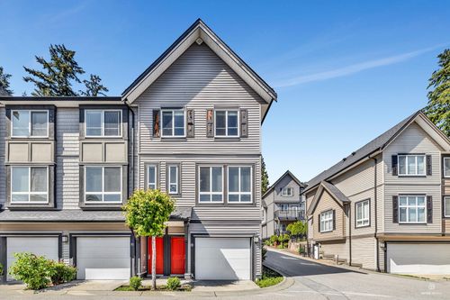 96-14555 68 Ave, Surrey, BC, V3S2A8 | Card Image