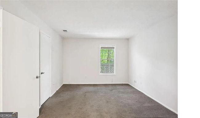 407 Natchez Trce, Condo with 2 bedrooms, 2 bathrooms and null parking in Sandy Springs GA | Image 14
