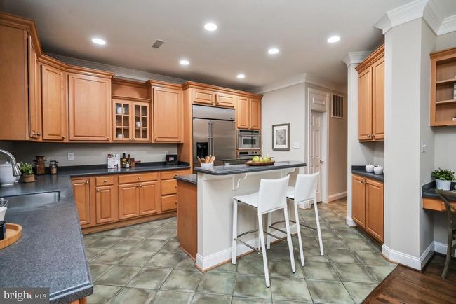 2210 Harithy Dr, House other with 4 bedrooms, 4 bathrooms and null parking in DUNN LORING VA | Image 20