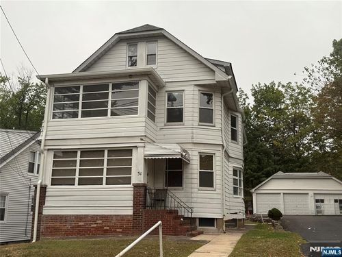 31 Linda Vista Ave, North Haledon, NJ, 07508-2607 | Card Image