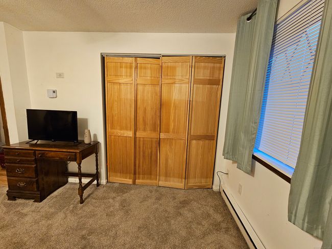 APT-1B - 2 Branch Rd, Condo with 2 bedrooms, 2 bathrooms and 2 parking in Thomaston CT | Image 10