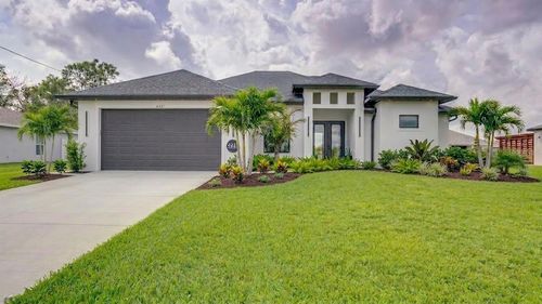 4211 10th St Sw, Lehigh Acres, FL, 33976-2708 | Card Image