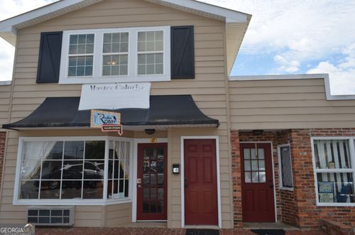 suite-18-736 Carroll Street, Perry, GA, 31069 | Card Image