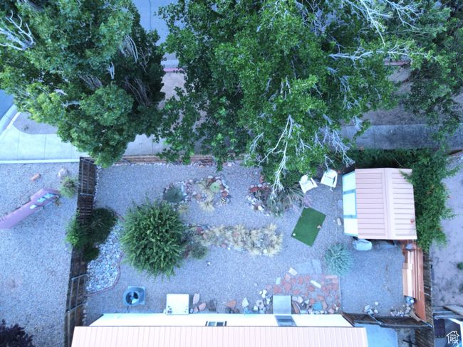 Aerial view | Image 61