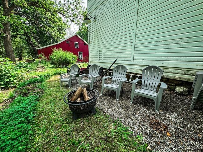 7 Onondaga St, Condo with 3 bedrooms, 2 bathrooms and null parking in Skaneateles NY | Image 39