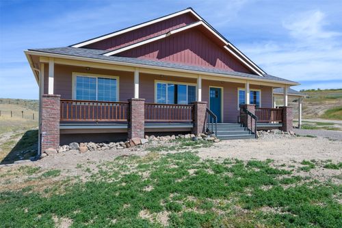5671 Fairview Ln, Florence, MT, 59833-6640 | Card Image