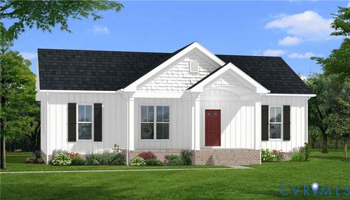 2638 W Creek Rd, Crewe, VA, 23930 | Card Image