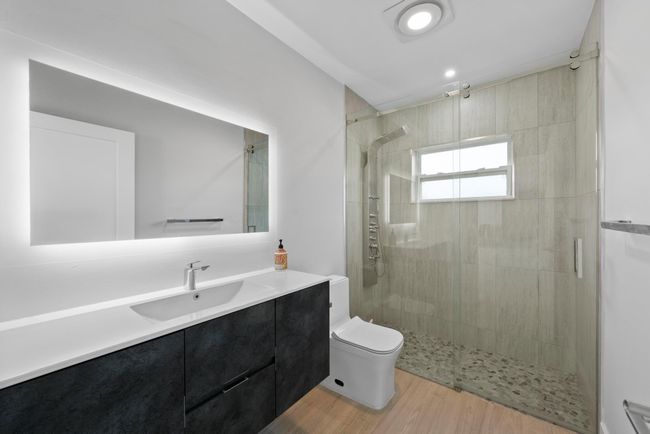 6800 Sw 172 Nd Ave, House other with 4 bedrooms, 3 bathrooms and null parking in SOUTHWEST RANCHES FL | Image 32