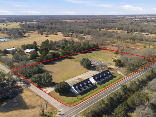 1010 Ranch Country Dr, Kemp, TX, 75143-4782 | Card Image