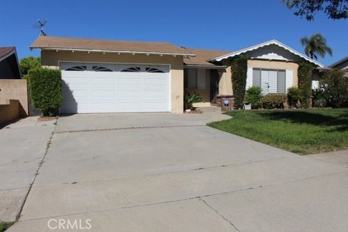 7186 Napa, Alta Loma, CA, 91701 | Card Image