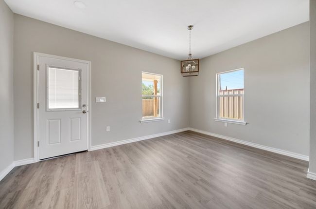 1210 Marijo Ave, House other with 3 bedrooms, 2 bathrooms and 1 parking in Big Spring TX | Image 6