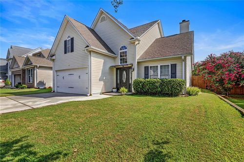 106 Elmhurst Ln, Anderson, SC, 29621-4175 | Card Image