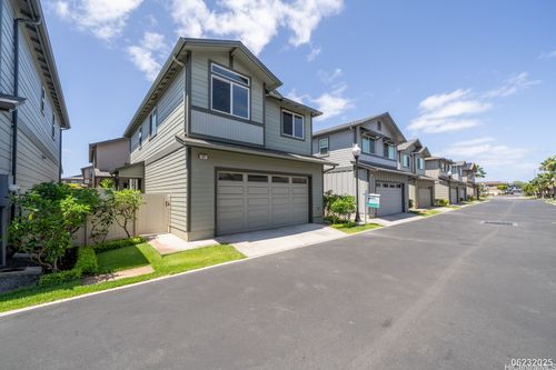 611-91-1160 Kamakana St, Ewa Beach, HI, 96706 | Card Image