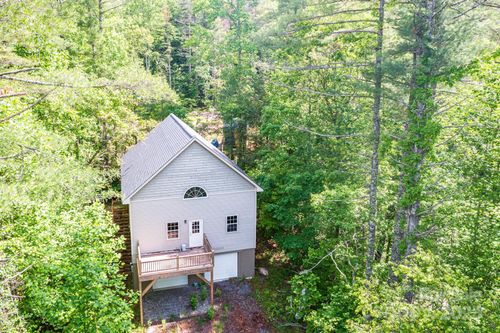 109 Tumblebug Trail Rd, Flat Rock, NC, 28731 | Card Image