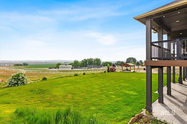 5886 Whispering Hills Dr, House other with 4 bedrooms, 3 bathrooms and 4 parking in Marsing ID | Image 49