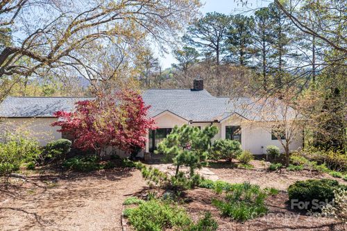 101 Windsor Rd, Asheville, NC, 28804-1610 | Card Image