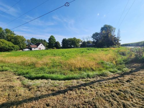1.09 ACRE Dalman Road, Portland, WI, 53594 | Card Image