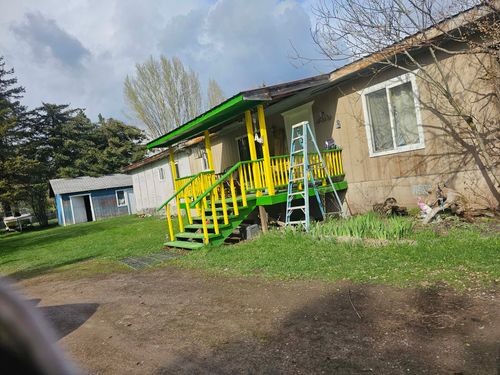 401 Terrace Dr, Columbia Falls, MT, 59912-8913 | Card Image