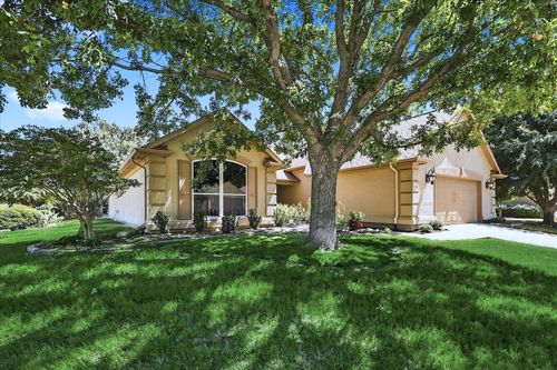 10512 Belvedere Dr, Denton, TX, 76207-8655 | Card Image