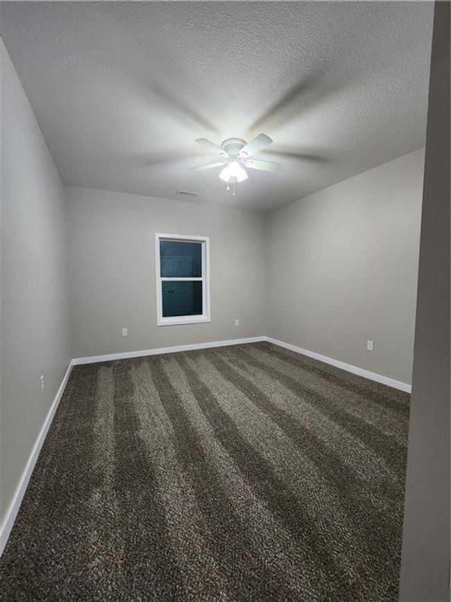 Bedroom 2 | Image 8