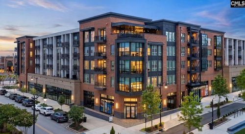 2180 Pickens St, Columbia, SC, 29201-2786 | Card Image