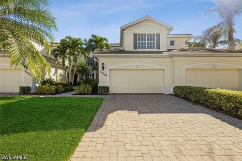 102-28648 San Lucas Ln, BONITA SPRINGS, FL, 34135-8329 | Card Image
