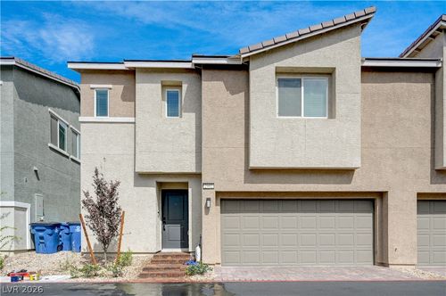 2902 Hemi Orange Ave, North Las Vegas, NV, 89086-1766 | Card Image