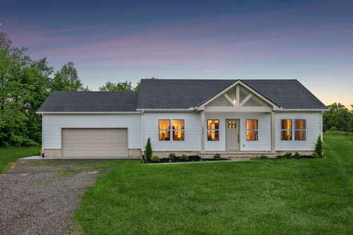 5060 Jim Cummings Hwy, Woodbury, TN, 37190-5850 | Card Image