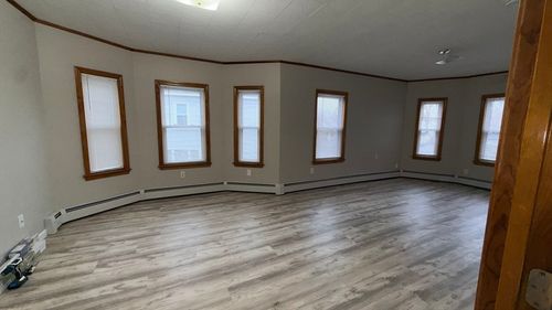 2-65 Lowell St, Methuen, MA, 01844-3644 | Card Image