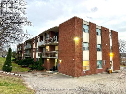 104-7 Riverview Blvd, St Catharines, ON, L2T3L5 | Card Image