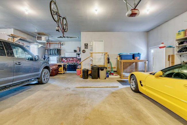 226018 30 Street W, House other with 2 bedrooms, 3 bathrooms and 8 parking in Rural Foothills County AB | Image 41