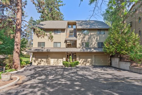 2-101 S Neyland Ave, Liberty Lake, WA, 99019-8607 | Card Image