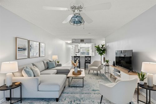 l101-161 Wading Bird Cir, NAPLES, FL, 34110-9217 | Card Image