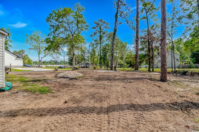 View of yard | Image 35