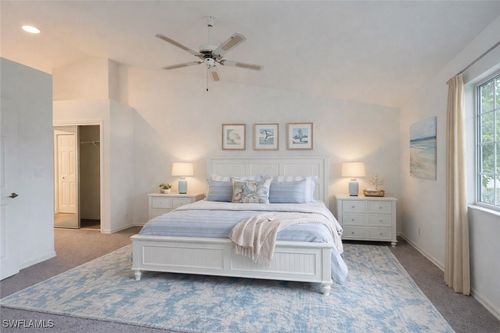 apt-202-24797 Lakemont Cove Ln, BONITA SPRINGS, FL, 34134-2936 | Card Image