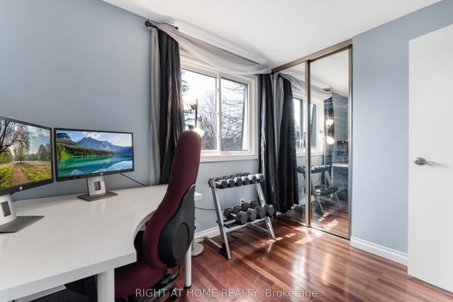 115 Royalton Pvt, House attached with 3 bedrooms, 2 bathrooms and 1 parking in Ottawa ON | Image 21