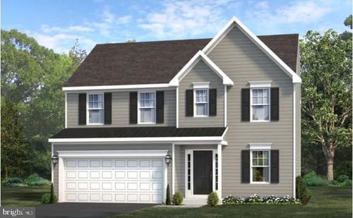 310 Wickmere St, OXFORD, PA, 19363-2489 | Card Image