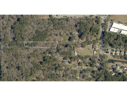 0 Simmonsville Rd, Bluffton, SC, 29910 | Card Image