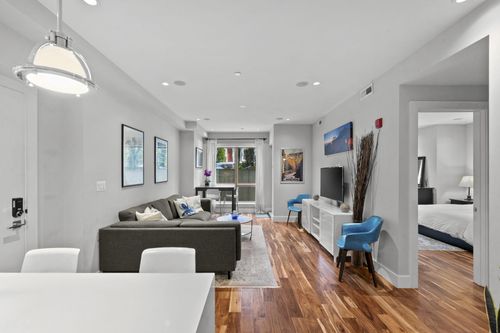 101-1337 K St Se, WASHINGTON, DC, 20003-4495 | Card Image